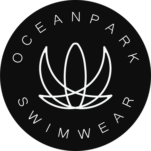 Ocean Park Swimwear